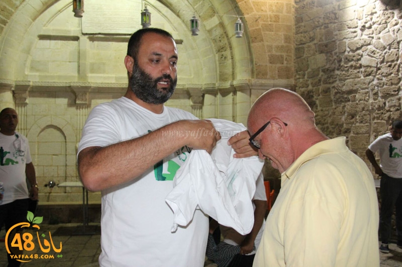 salah qomsan 3u (5).jpg